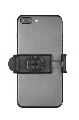 Airvent car holder for smartphone na Arena.pl