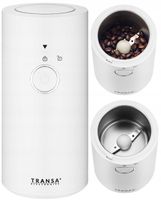 product-compare-56761566