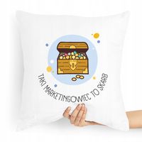 product-compare-55853098