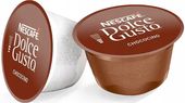 Kapsułki Nescafe Dolce Gusto CHOCOCINO - 16 szt