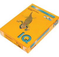 papier ksero a4 iq premium 80g (500) alt gold