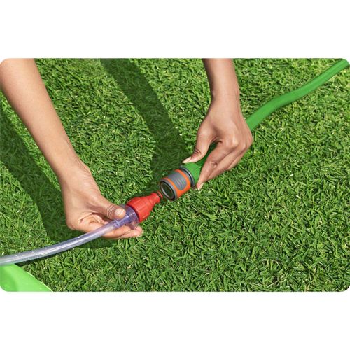 Spryskiwacz dmuchany Jumbo Bestway 52640 na Arena.pl