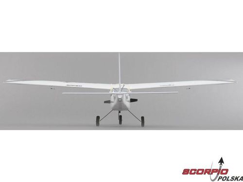 Mini Apprentice S RTF Mode 1 na Arena.pl