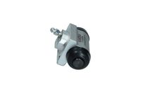 CYLINDEREK HAMULCOWY TYŁ PRAWY DACIA DUSTER 2012 2013 2014 2015 2016 2017
