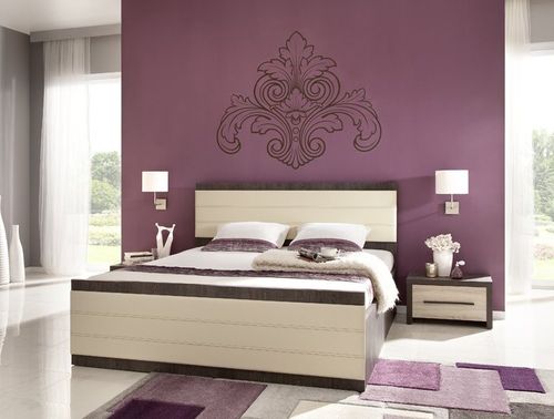 Meble KOLDER Zestaw 3 na Arena.pl