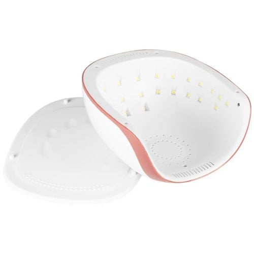 LAMPA UV LED STAR 4S 72W na Arena.pl