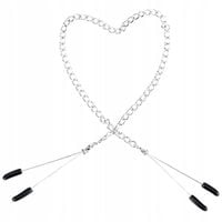 product-compare-63321044