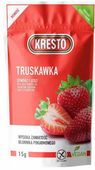 KRESTO LIOFILIZOWANA TRUSKAWKA 15G