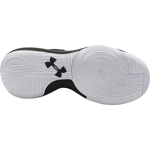 Buty Under Armour Lockdown 4 M r.41 na Arena.pl