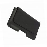 Kabura IziGSM do Motorola Moto G55 5G czarny