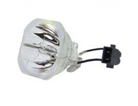 Lampa ELPLP71 ELPLP74 ELPLP75 ELPLP85 ELPLP91