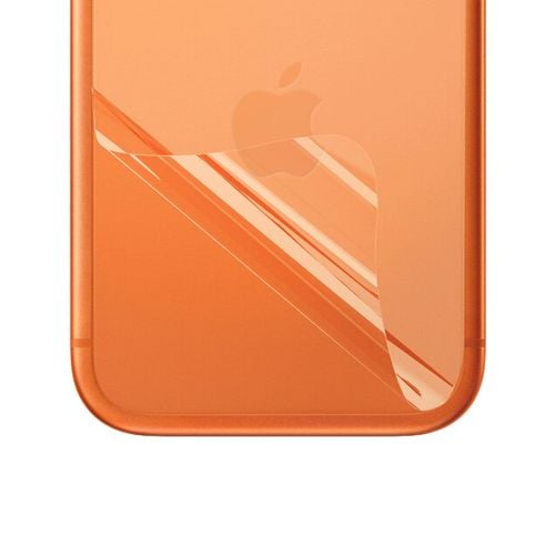 apple iphone 17 pro max - 3mk arc+ back na Arena.pl