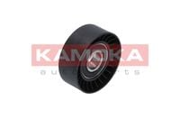 ROLKA PASKA MICRO-V OPEL AGILA A 2003 2004 2005 2006 2007