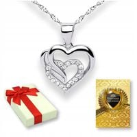 product-compare-57181028