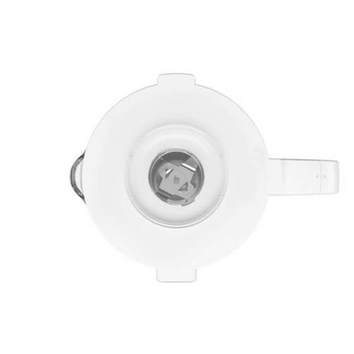 Inteligentny blender Xiaomi Smart Blender biały na Arena.pl