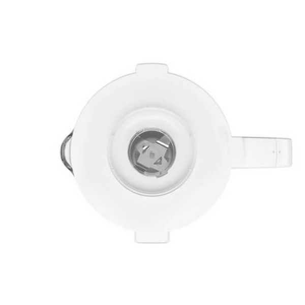 Inteligentny blender Xiaomi Smart Blender biały zdjęcie 4