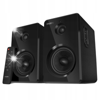 SVEN SPS-730 głośniki komputerowe, do telewizora, BLUETOOTH, USB, pilot 50W