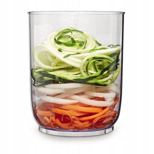 WMF Spiralizer Kult X na Arena.pl