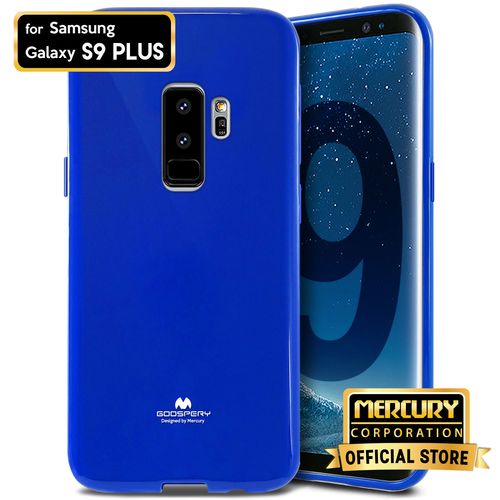 Samsung S9 Mercury Jelly Etui na Arena.pl