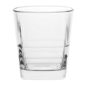 ZESTAW SZKLANEK DO WHISKY TREND GLASS ARNE X 4 SZT