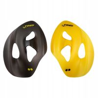 product-compare-61207881