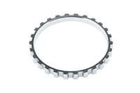 product-compare-61709393