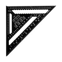 product-compare-61332427