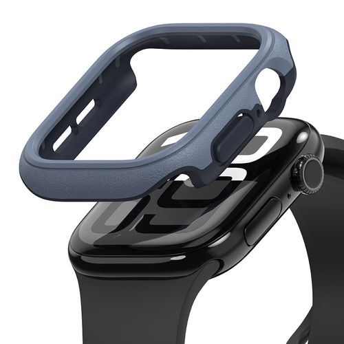 ringke onyx apple watch 10 (46 mm) navy na Arena.pl