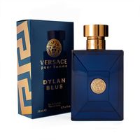 versace dylan blue edt 50ml
