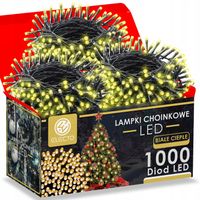 product-compare-57432920