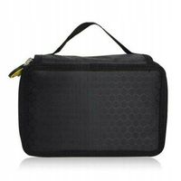 product-compare-56743383