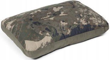 PODUSZKA NASH INDULGENCE PILLOW CAMO zdjęcie 1