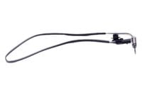 Czujnik temp. spalin RENAULT Trafic III