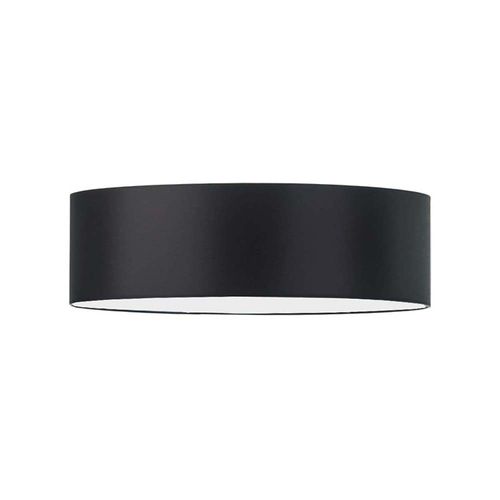 Nowoczesny plafon DUBAJ fi-60 cm na Arena.pl