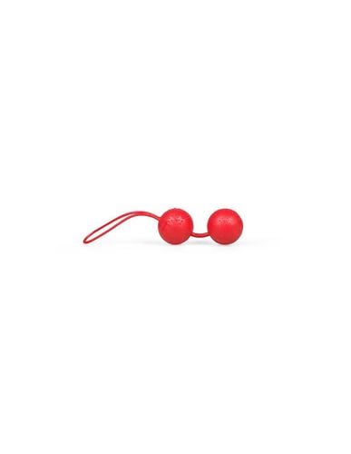 kulki-joyballs, red na Arena.pl