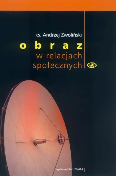 Obraz w relacjach społecznych zdjęcie 1