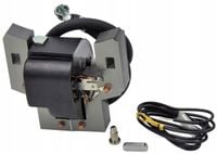 CEWKA ZAPŁONOWA ISKROWNIK BRIGGS 5KM 397358