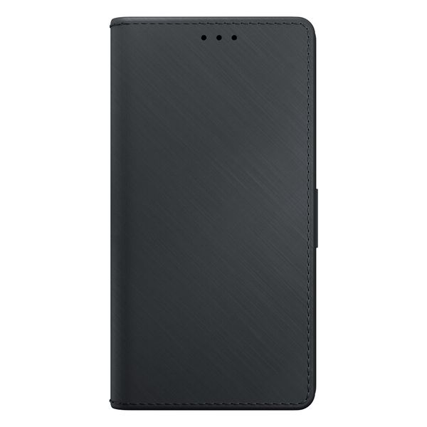 samsung galaxy s26 - 3mk wallet case zdjęcie 9