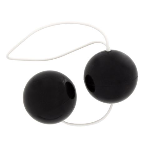 Zestaw erotyczny Amazing -10 elementów na Arena.pl