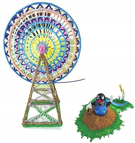 WKŁADY DO DŁUGOPISU DRUKARKA 3d DŁUGOPIS PEN DLA DZIECI 100 m 20x5m na Arena.pl