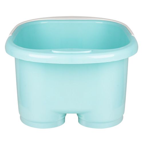 Miska do pedicure z rollerami blue Activeshop na Arena.pl