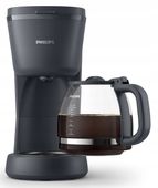 Ekspres Przelewowy PHILIPS HD7430/90