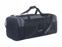 Torba podróżna sportowa treningowa duża 80L 69x37x31Convey produkt