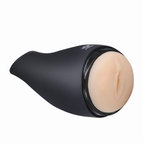 Otouch - Airturn3 Masturbator na Arena.pl