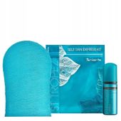 St.Tropez MINI KIT SELF TAN EXPRESS – ZESTAW