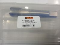 FANAR GWINTOWNIK M18x1,25