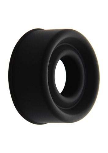 pro pressure pump black na Arena.pl