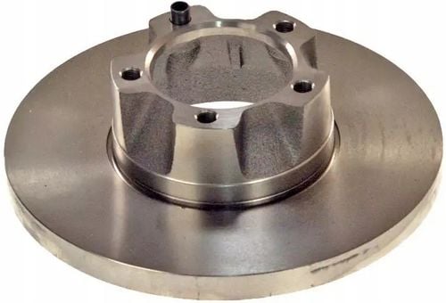 TARCZA HAM PRZOD 281X20 P BREMBO na Arena.pl