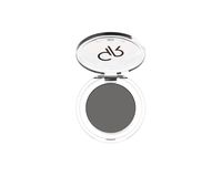 Golden Rose Soft Color Matte Mono Eyeshadow 16 Matowy cień do powiek Kolor - 16