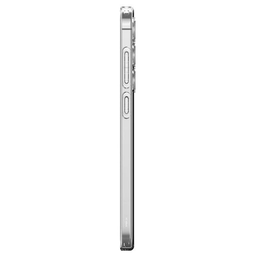 SPIGEN LIQUID CRYSTAL GALAXY S24 FE CRYSTAL CLEAR na Arena.pl